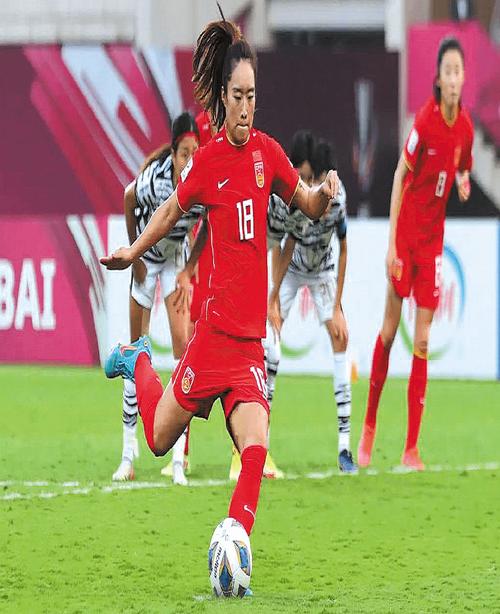 Các Loại Nấm